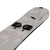 K2 Marauder Package Splitboard 2023
