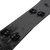 K2 Freeloader Package Splitboard 2023