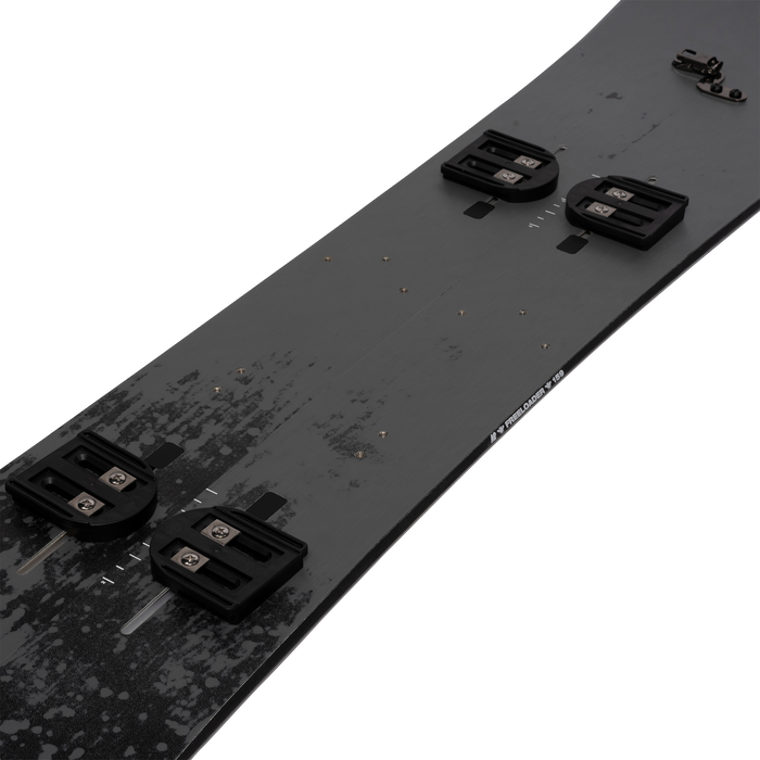 K2 Freeloader Package Splitboard 2023