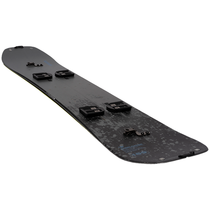 K2 Freeloader Package Splitboard 2023