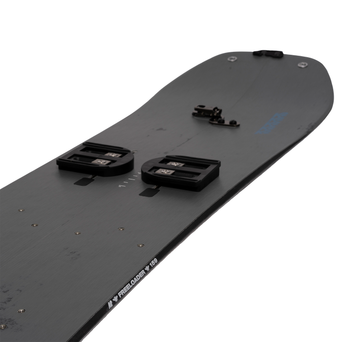 K2 Freeloader Package Splitboard 2023