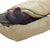 Kelty Tuck 20 Sleeping Bag - Women's Elm