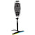 Liquid Force Freedom Whip + Carbon Horizon 160 Wakefoil Package 2021