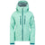 Spyder Jagged GORE-TEX Jacket - Women's Vintage