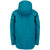 Spyder Eiger GORE-TEX Jacket - Men's Swell