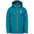 Spyder Eiger GORE-TEX Jacket - Men's Swell