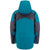 Spyder Sanction GORE-TEX Pro Jacket - Men's Swell