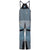 Spyder Nordwand GORE-TEX Bibs - Men's Alloy