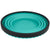 Sea to Summit Cool Grip X-Mug Teal