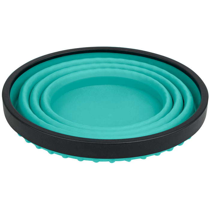 Sea to Summit Cool Grip X-Mug Teal