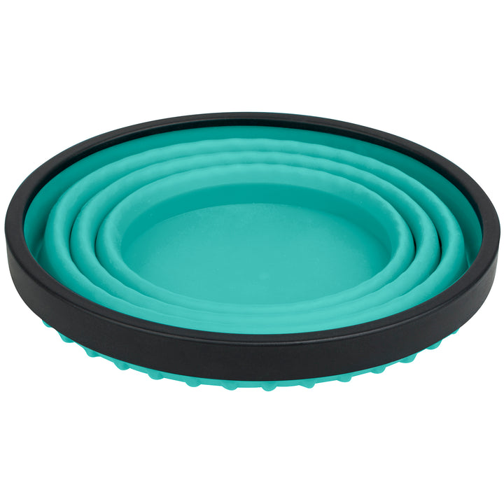 Sea to Summit Cool Grip X-Mug Teal