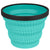Sea to Summit Cool Grip X-Mug Teal