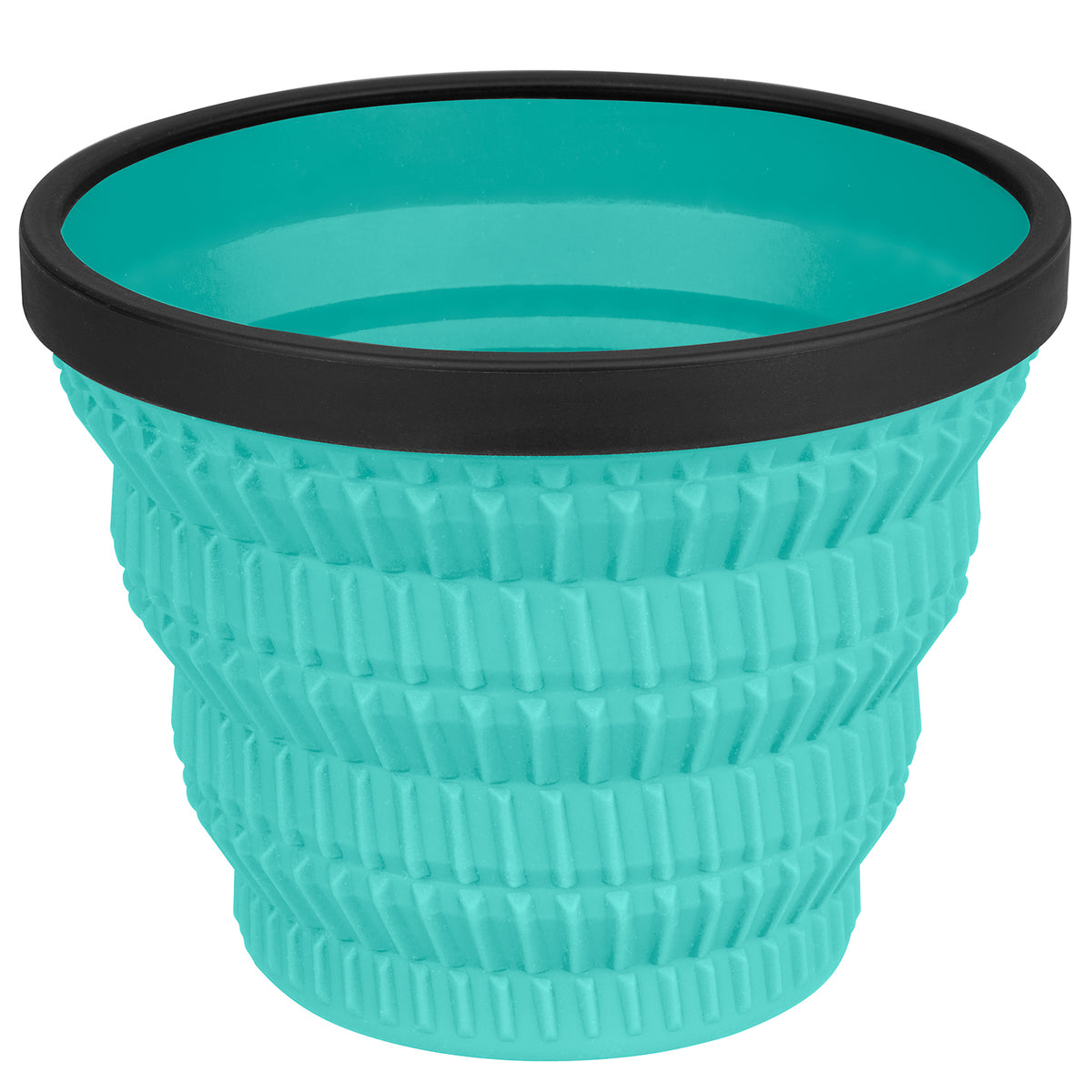 Sea to Summit Cool Grip X-Mug Teal