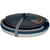 Sea to Summit 2.2L Kettle Pot Navy