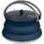 Sea to Summit 2.2L Kettle Pot Navy