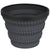 Sea to Summit Cool Grip X-Tumbler Charcoal