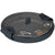 Sea to Summit 2.8L X-Pot Charcoal