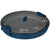 Sea to Summit 4L X-Pot Navy