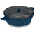 Sea to Summit 4L X-Pot Navy