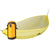 Sea to Summit UltraLight Single Hammock Set Yellow
