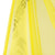 Sea to Summit UltraLight Single Hammock Set Yellow