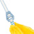 Sea to Summit UltraLight Single Hammock Set Yellow