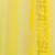 Sea to Summit UltraLight Single Hammock Set Yellow