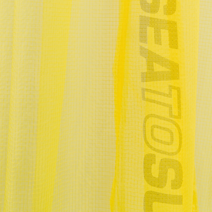 Sea to Summit UltraLight Single Hammock Set Yellow