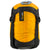 Sea to Summit UltraLight Single Hammock Set Yellow