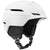 Scott Symbol 2 Plus MIPS Helmet White/Vogue Silver