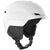 Scott Chase 2 Plus MIPS Helmet White
