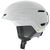 Scott Chase 2 Plus MIPS Helmet White