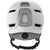 Scott Chase 2 Plus MIPS Helmet White