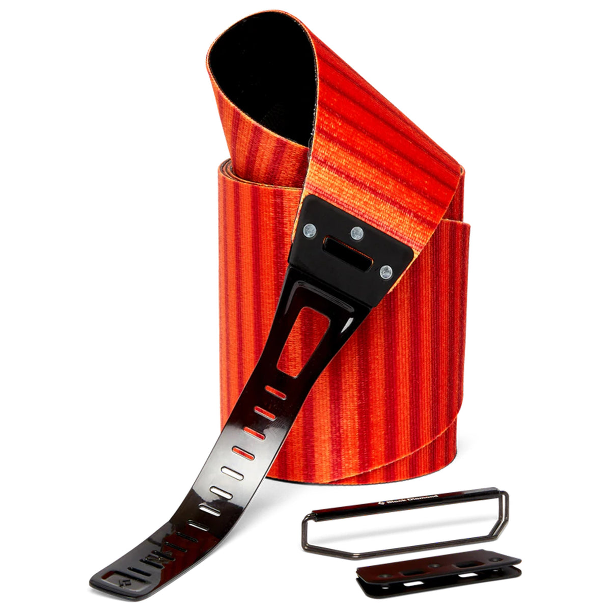 Black Diamond Ascension Nylon STS Climbing Skins