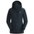 Arc'teryx Atom SL Anorak - Women's Enigma