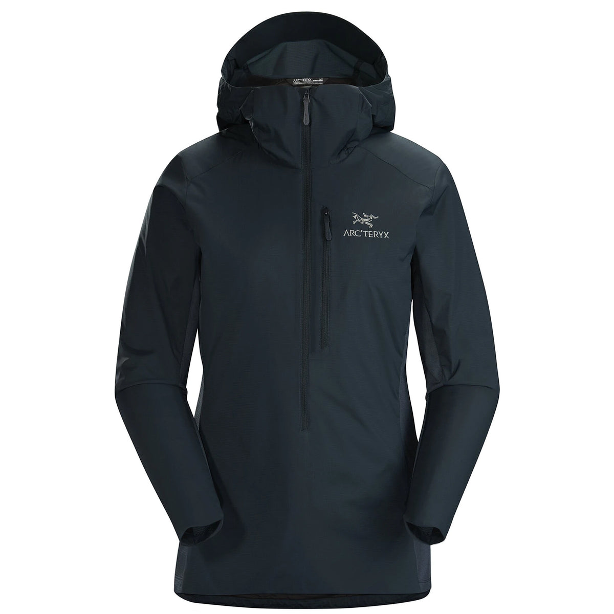 Arc'teryx Atom SL Anorak - Women's Enigma