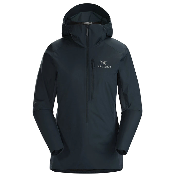 Arc'teryx Atom SL Anorak - Women's Enigma