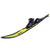HO Omni Water Ski + FreeMax Bindings