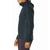 Arc'teryx Atom SL Anorak - Women's Enigma
