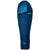 Mountain Hardwear Lamina™ 30 Sleeping Bag Blue Horizon