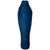 Mountain Hardwear Lamina™ 30 Sleeping Bag Blue Horizon