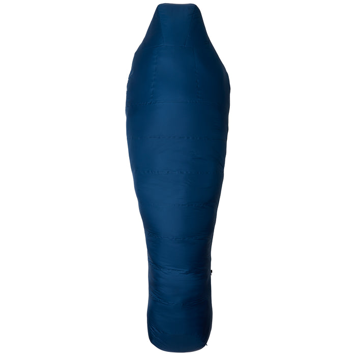 Mountain Hardwear Lamina™ 30 Sleeping Bag Blue Horizon