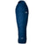Mountain Hardwear Lamina™ 30 Sleeping Bag Blue Horizon