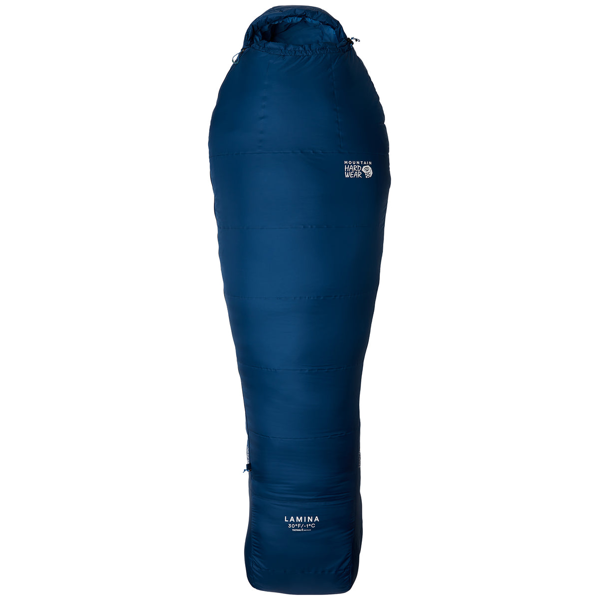Mountain Hardwear Lamina™ 30 Sleeping Bag Blue Horizon