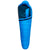 Kelty Cosmic Ultra 20 Sleeping Bag Tapestry Blue/Dark Shadow