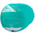 Kelty Cosmic Ultra 20 Sleeping Bag - Women's Nightshade/Vapor