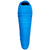 Kelty Cosmic Ultra 20 Sleeping Bag Tapestry Blue/Dark Shadow
