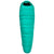 Kelty Cosmic Ultra 20 Sleeping Bag - Women's Nightshade/Vapor