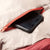 Kelty Cosmic 0 Sleeping Bag Fire Brick/Red Ochre