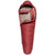 Kelty Cosmic 0 Sleeping Bag Fire Brick/Red Ochre